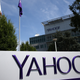 Illustration for article titled Ex-Yahoo Engineer Pleads Guilty to Hacking Thousands of Accounts to Search for Nude Photos